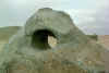 stonhole.jpg (17286 bytes)