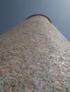 http://www.arkdiscovery.com/nuweiba-column9_small.JPG