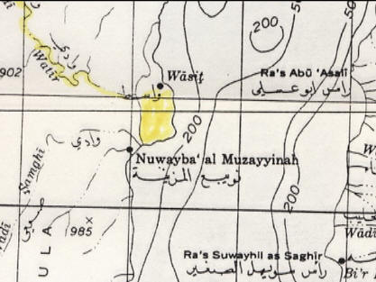 http://www.arkdiscovery.com/nuweiba-frame-grab-map.jpg