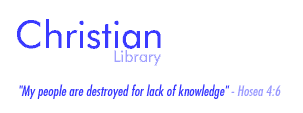 Christian Library